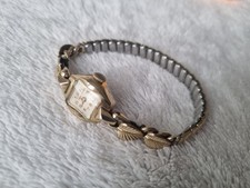 Junghans Damenuhr Shockproof |