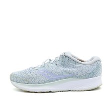 Saucony Damen Ride ISO Sneaker