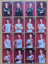 32 AK FC Bayern München