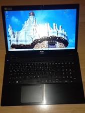 Acer V3 - 772G, i7, 2.20 -3.20