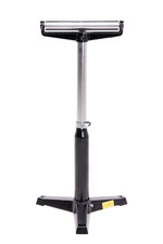 Rollenbock horiz. 300kg Untergestell Hilfsbock Materialständer MSB1100J 02155 