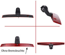 Rückfahrkamera Mercedes Benz Viano Vito W639 Transporter 3. Bremsleuchte Kamera