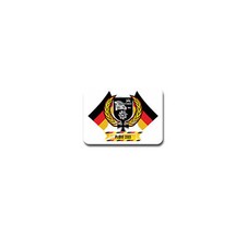 Pzbtl 283 aufkleber - pzbtl,