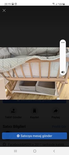 Polini kids babybett - polini,