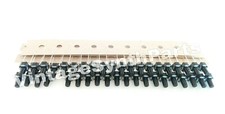 Yamaha rm1x set - rm1x,