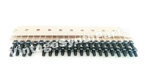 Yamaha rm1x set von - rm1x,