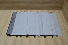 7701467447 Original Renault Faltdach Innenhaut EA71 Twingo