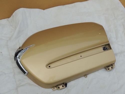 Gl1800 gold wing goldwing - wing,