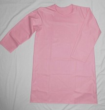 Sweat-Shirt Kleid, Modell