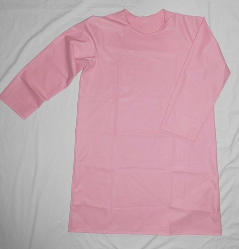 Sweat shirt kleid - sweat-shirt, modell