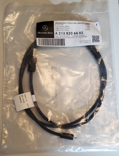 Mercedes benz micro usb - benz,