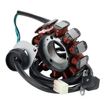 Lichtmaschine Stator für