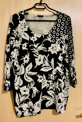 Gerry weber edition - gerry, damen