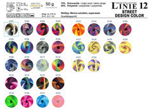 (119,00€/kg) *Linie 12