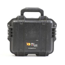 Peli Pelicase Foto Koffer