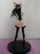 Anime, Hentai, Manga Figur sexy Frau