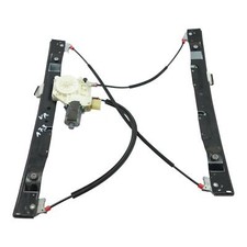 Ford Galaxy 2 II WA6 Fensterhebermotor Festerheber vorne rechts 6M21U23200