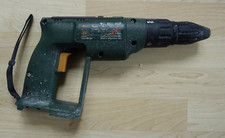 Bosch PSR 7,2 VES-2,  7,2 V,  Akkuschrauber, Akku Bohrmaschine, Bohrschrauber