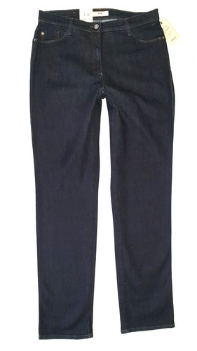 Brax carola damen jeans - carola,