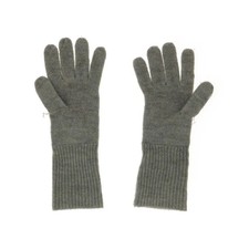 TCM, Handschuhe, Größe: ONE