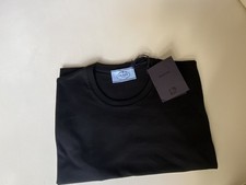 Prada T-Shirt Damen , Neu