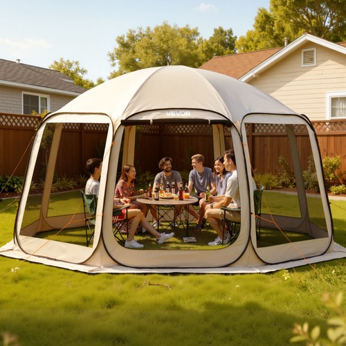 Vevor campingzelt - vevor,