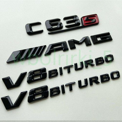 Schwarz glanz badge schriftzug - badge,