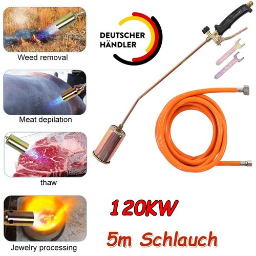 Dachgasbrenner brenner - dachgasbrenner,