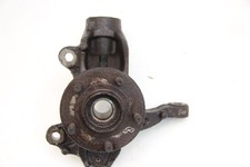 Achsschenkel vorn links Ford