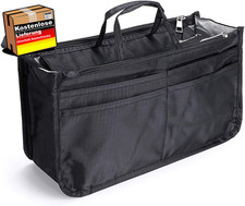 Handtaschen organizer - handtaschen,
