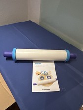 Teigunterlage und  Profi