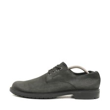 Timberland herren smart - timberland,