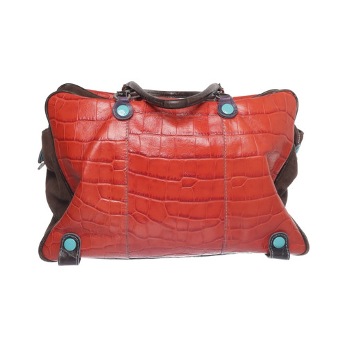 Gabs handtasche damen - gabs,, handtasche,