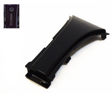 Original BMW Stoßstange