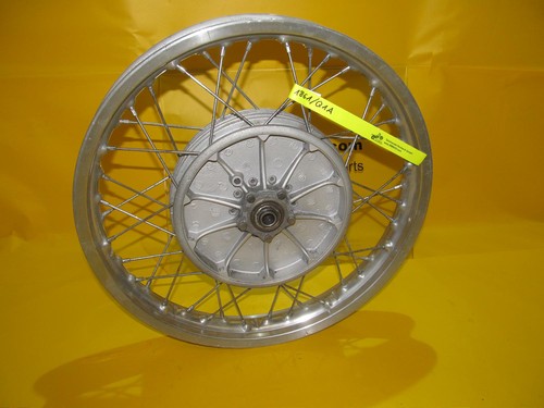 Bmw r75 r60 - r75, r50