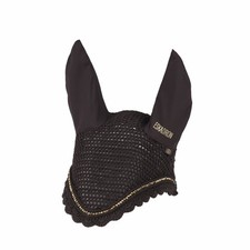 Eskadron Fliegenohren CRYSTAL