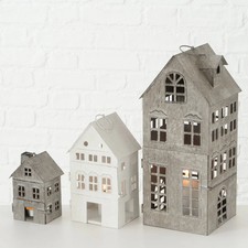 Boltze - Laternen Set