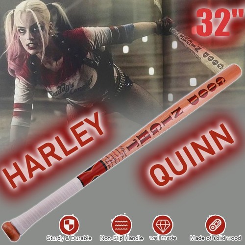 Suicide squad harley quinn - squad,