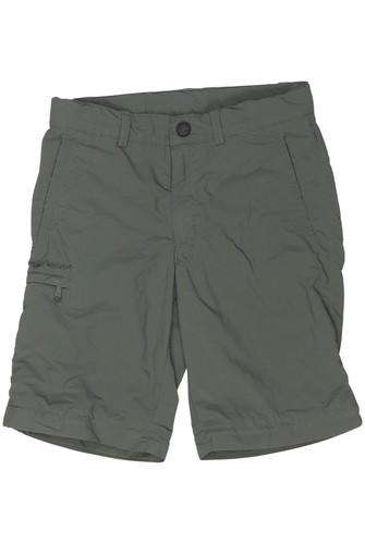 Vaude shorts jungen kurze hose - jungen,