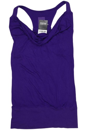 Rich royal top - royal,