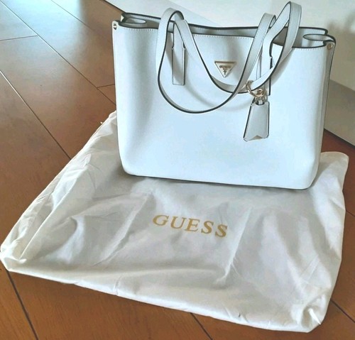 Guess damen handtasche - damen,