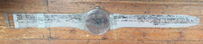  Maxi Swatch Wanduhr, Modell