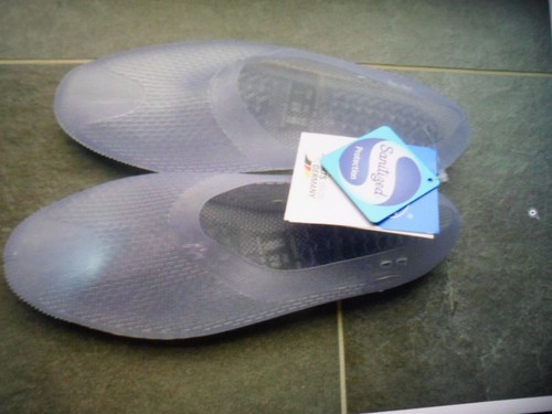 Schwimmschuhe badeschuhe - schwimmschuhe,,