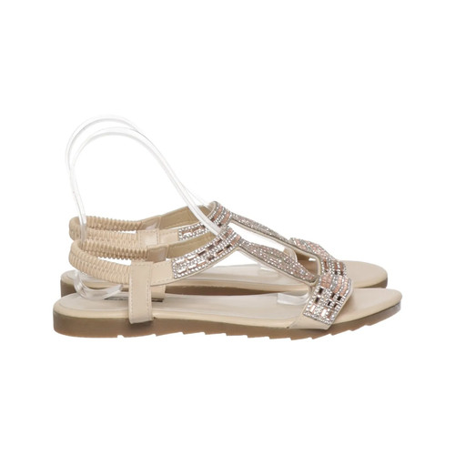 Ruixin sandalen größe 40 - ruixin,,