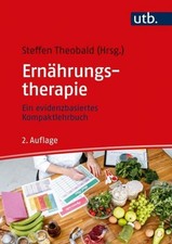Steffen Theobald