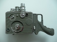 Nizo Heliomatic 8 Cine Nizo