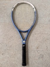 Wilson hyper carbon hammer - hyper,