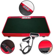 Gymform vibromax plus new - vibromax,