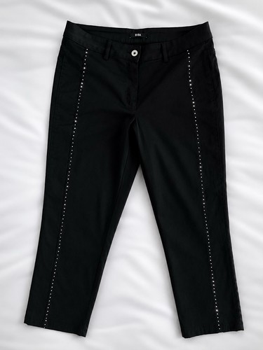 Biba damenhose 38 40 - biba, 38/40