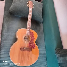 Stanford "blonde sister"Jumbo